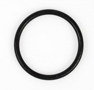 OHA Gummi O Ring 16,90 x 2,70 mm, NBR 70 Art. Nr. 9264 
