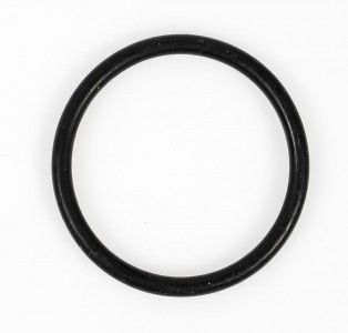 OHA Gummi O Ring 19,30 x 1,55 mm, NBR 70 Art. Nr. 9313 