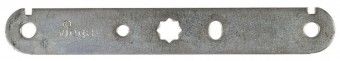 VIEGA SANFIX Halterung 125974 