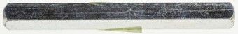 Vierkantstift 4300809, 8 x 90 mm 