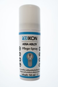 KESO Pflegespray 56 ml G.992.56.10 