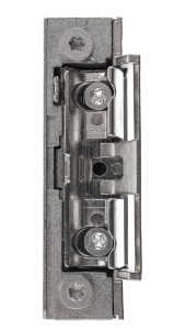 GU Elektro Türöffner 6-35805-02-0-1 ET8 AF, in Arbeitsstromausführung mit 