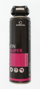 Interflon Fin Super 300 ML, 8019 