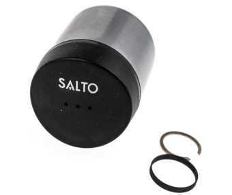 SALTO GEO Knauf Mifare CS IP 66 G9001CSBR 