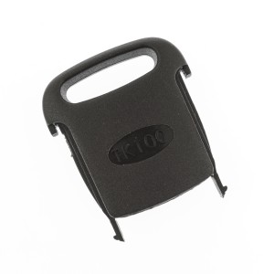 KEYLINE Transponderkopf TK 100 