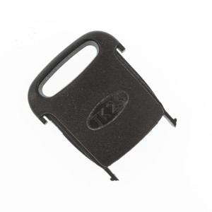 KEYLINE Transponderkopf TK 25 