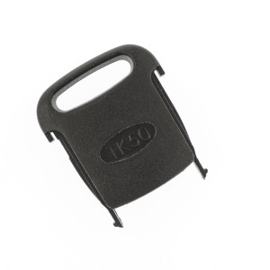 KEYLINE Transponderkopf TK 50 
