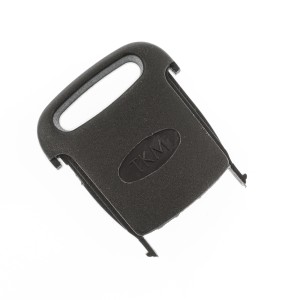 KEYLINE Transponderkopf Megamos Crypto für KEYLINE Horseshoe Schlüssel 