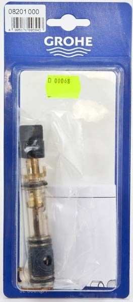 GROHE Kartusche 08201000 für Grohe Moen Einhebelmischer