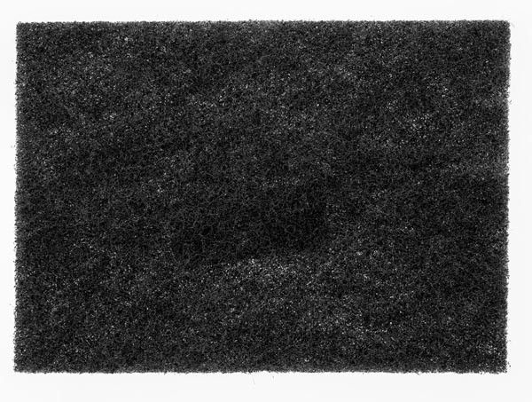 VIEGA Reinigungsfliess 104412