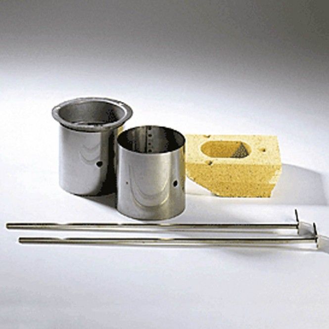 Wamsler Bausatz Durchheize für K 138 W20001046860