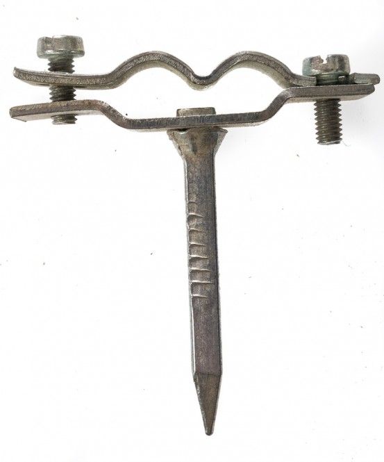 12 Mm Doppel-Sechskant-Stecknuss 3/8 Zoll Antrieb - Tief, Aus Chrom-Vanadium-Stahl, 65 Mm Lang