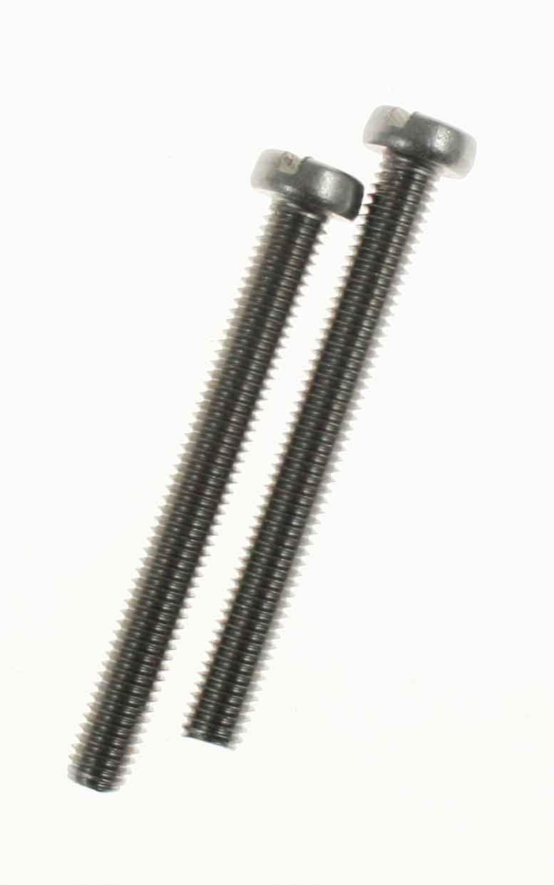 Viega Schraubenset Tempoplex 324476 Modell Nr. 6956.1-90C