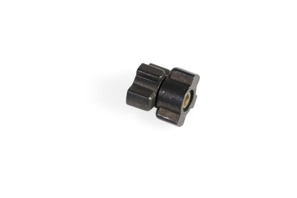 KESO Kupplung zu Doppelzylinder E102/08