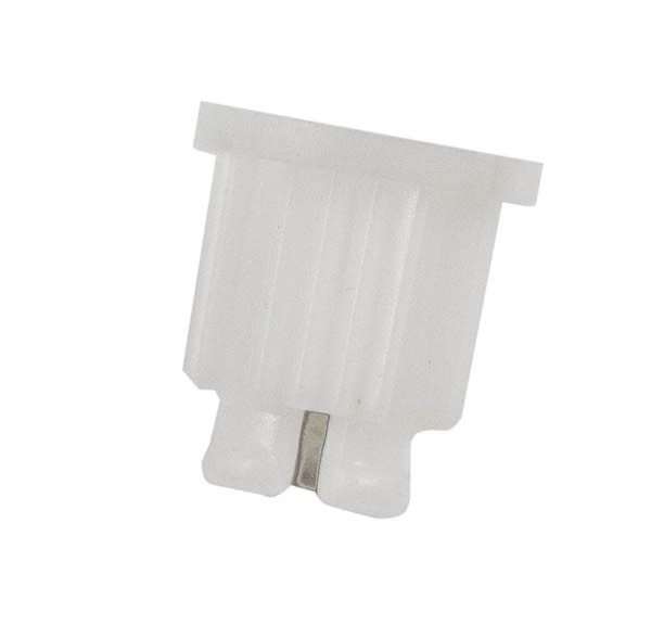 HANSA Adapter 599910235 für Oberteile