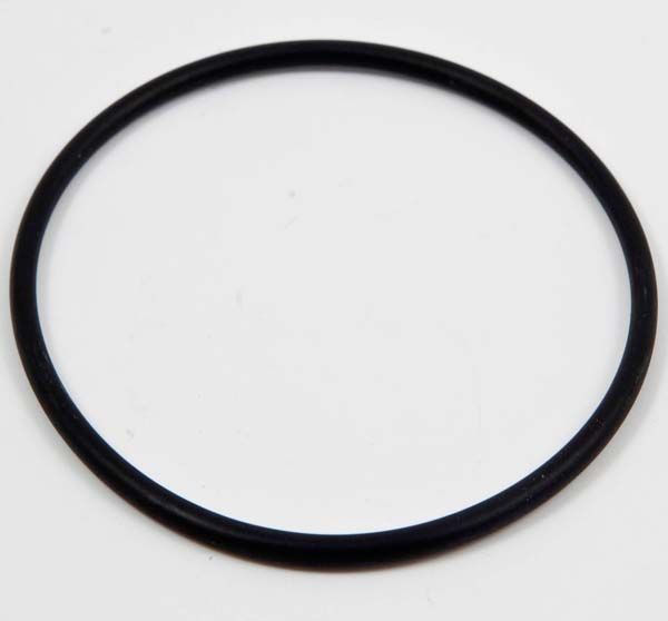 O Ring 75,79x3,53 für Honeywell HS 10, DN 25 und DN 32, Art. Nr. ...