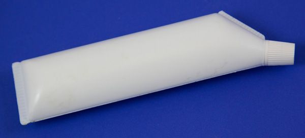 Tube Gleitmittel 250 Gramm für HT Rohre