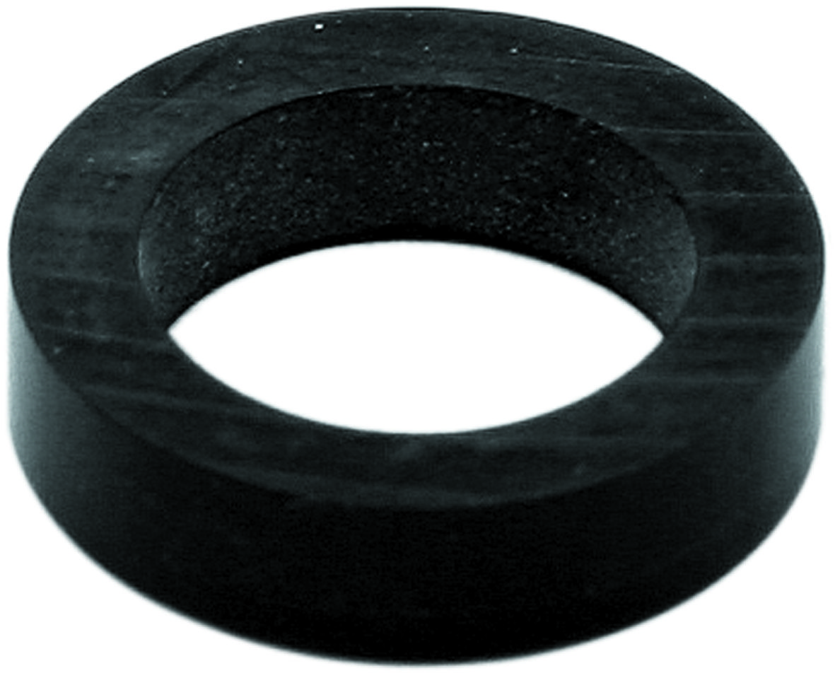 Geka Plus Flachdichtring SBR 1/2 20,5 x 14 x 1,5 mm, Art. Nr. 40 ...