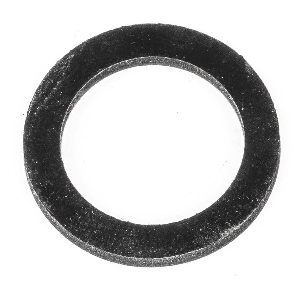 OHA Gummidichtung für Verschraubung 8411 3/8, 19 x 27 x 3 mm