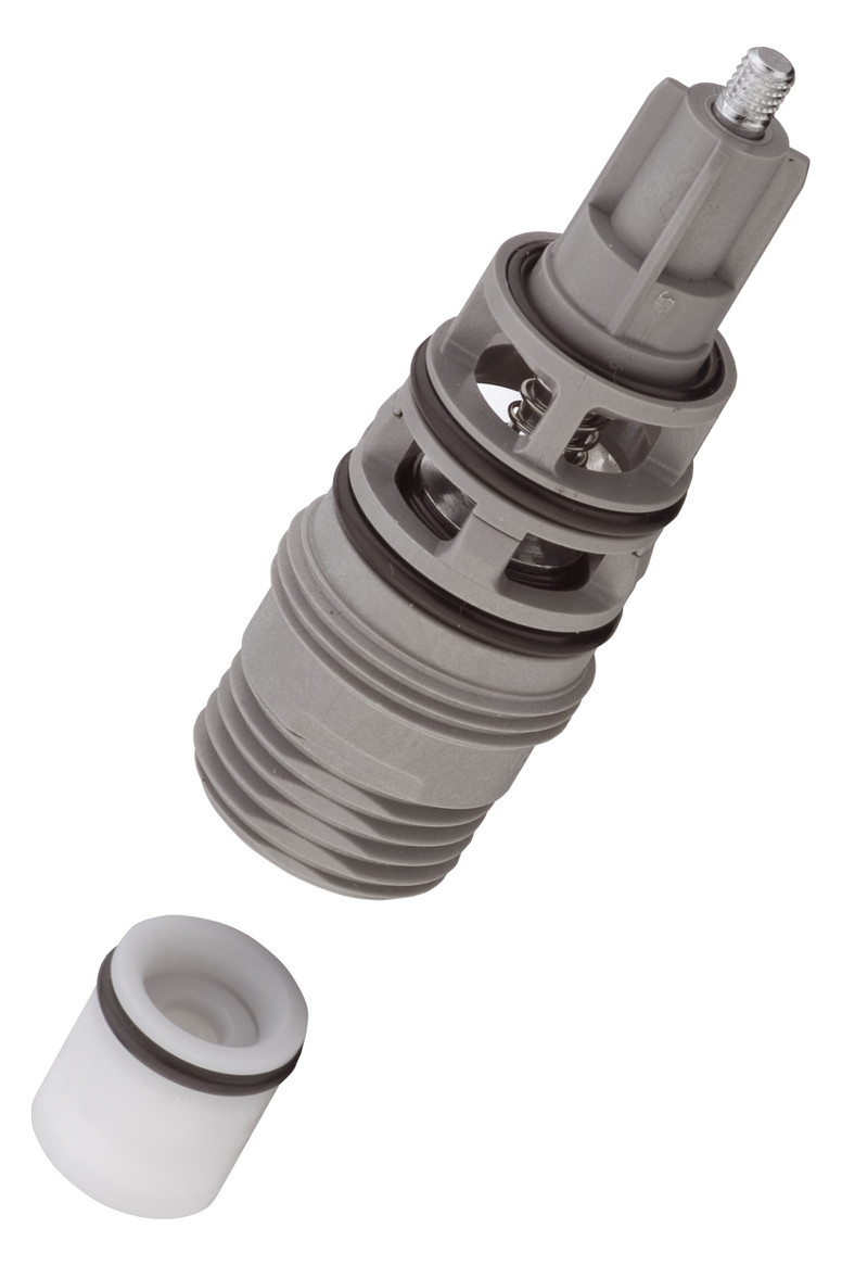 hansgrohe Umsteller komplett Talis 94077000