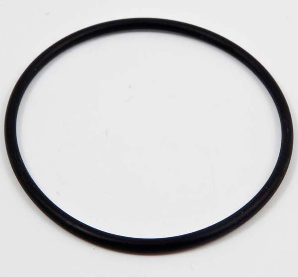 O Ring 66,27x3,53 für Honeywell HS 10, DN 15 und DN 20, Art. Nr. ...