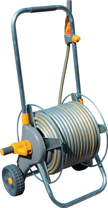 Marley KG Kanalrohr Reinigungsrohr KGRE DN 160