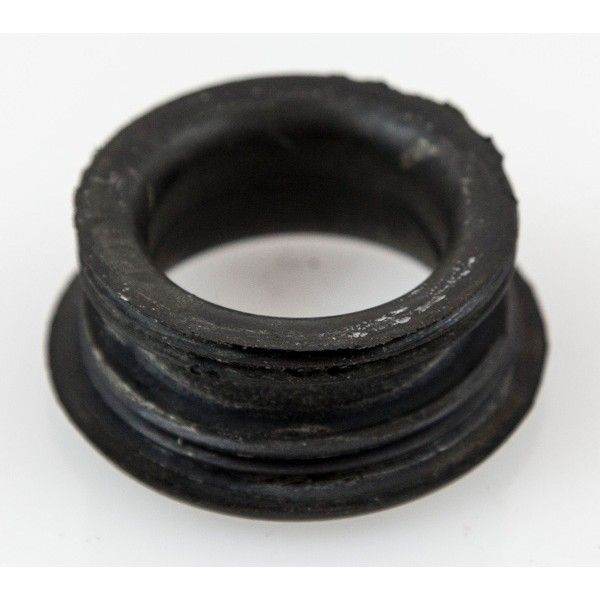 Cache Poussière De Fourche Kayaba 36 X 49 X 14 Mm - Pièces Partie